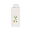 Chelsea House Mushroom Jar
