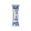 Chelsea House Suvi Vase
