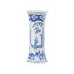 Chelsea House Suvi Vase