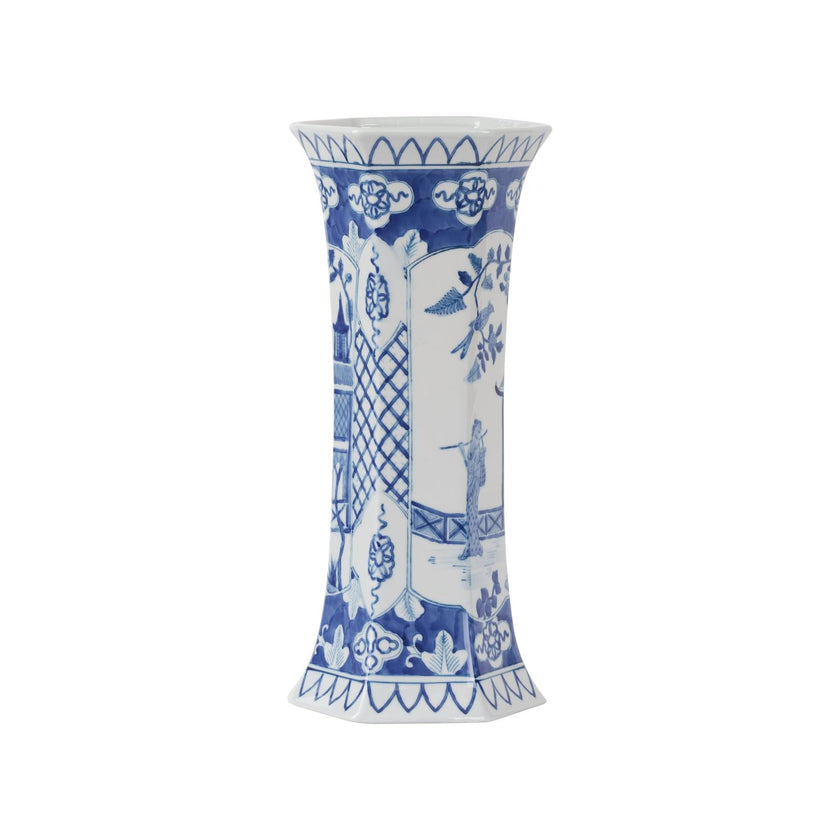 Chelsea House Suvi Vase