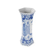 Chelsea House Suvi Vase