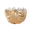 Chelsea House Venus Oyster Bowl