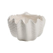 Chelsea House Venus Oyster Bowl
