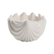 Chelsea House Venus Oyster Bowl