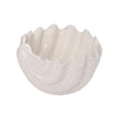 Chelsea House Venus Oyster Bowl