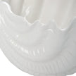 Chelsea House Venus Oyster Bowl