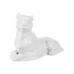 Chelsea House Meissen Sculpture