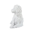 Chelsea House Meissen Sculpture