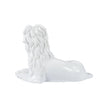 Chelsea House Meissen Sculpture
