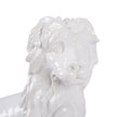 Chelsea House Meissen Sculpture