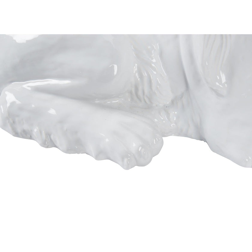 Chelsea House Meissen Sculpture