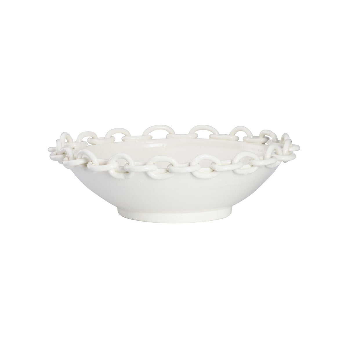 Chelsea House Catena Bowl
