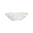 Chelsea House Catena Bowl