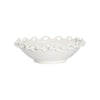 Chelsea House Catena Bowl