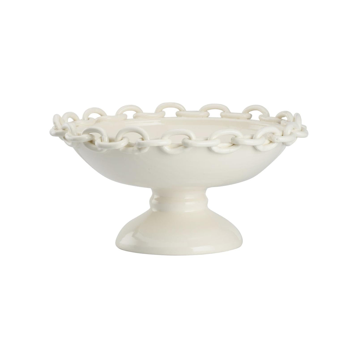 Chelsea House Catena Bowl