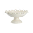 Chelsea House Catena Bowl