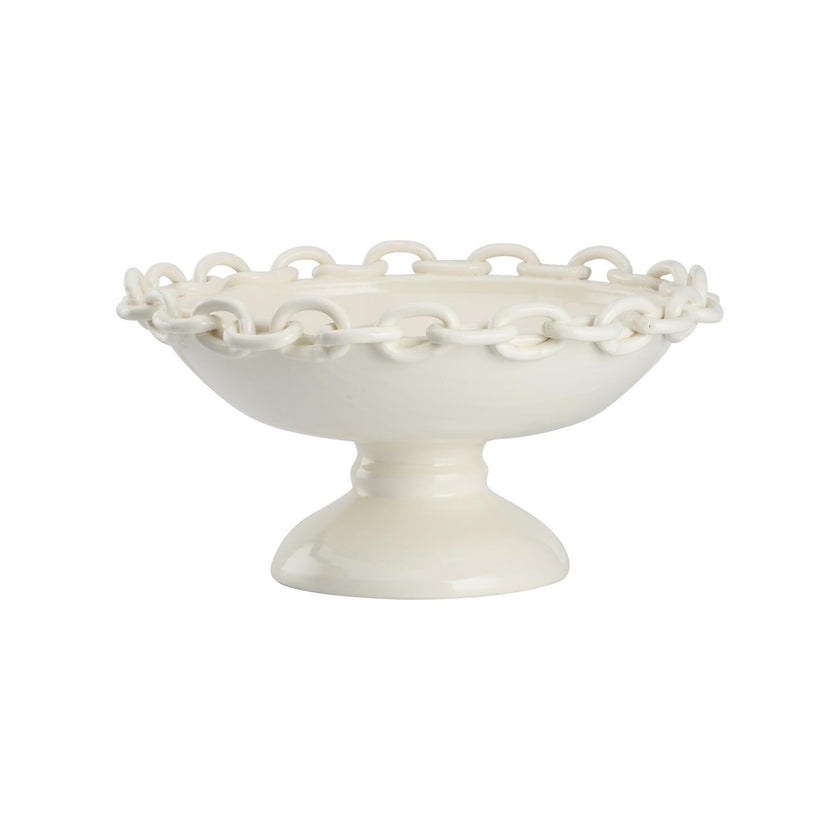 Chelsea House Catena Bowl