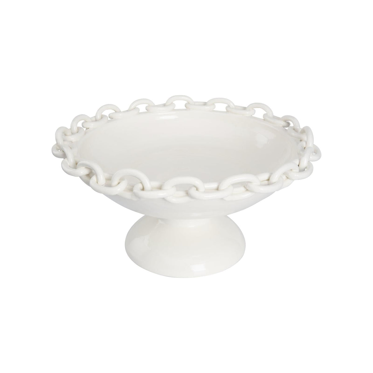 Chelsea House Catena Bowl