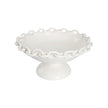 Chelsea House Catena Bowl
