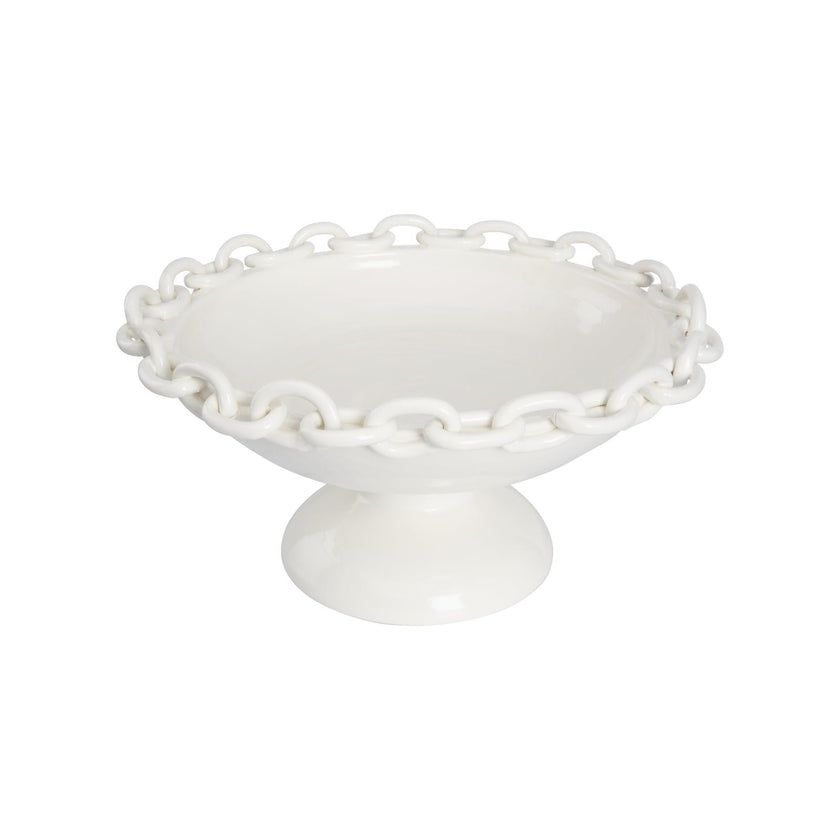 Chelsea House Catena Bowl