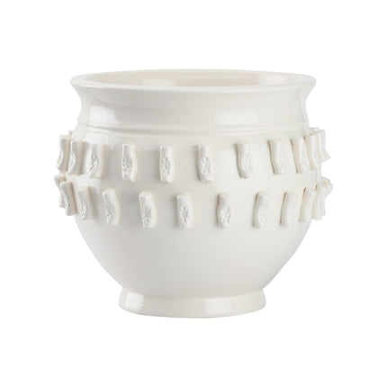 Chelsea House Toscano Bowl