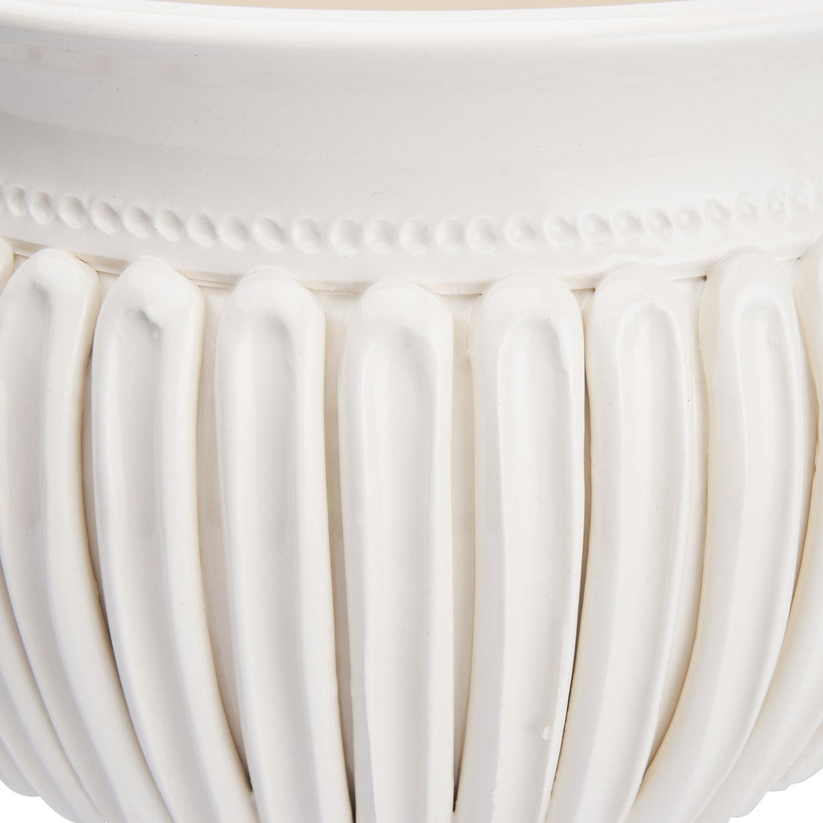 Chelsea House Sigaro Bowl