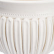 Chelsea House Sigaro Bowl