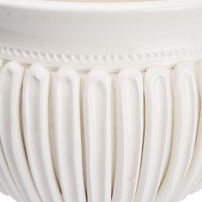 Chelsea House Sigaro Bowl