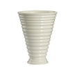 Chelsea House Increspatura Vase