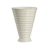 Chelsea House Increspatura Vase