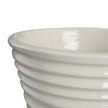 Chelsea House Increspatura Vase