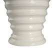 Chelsea House Increspatura Vase