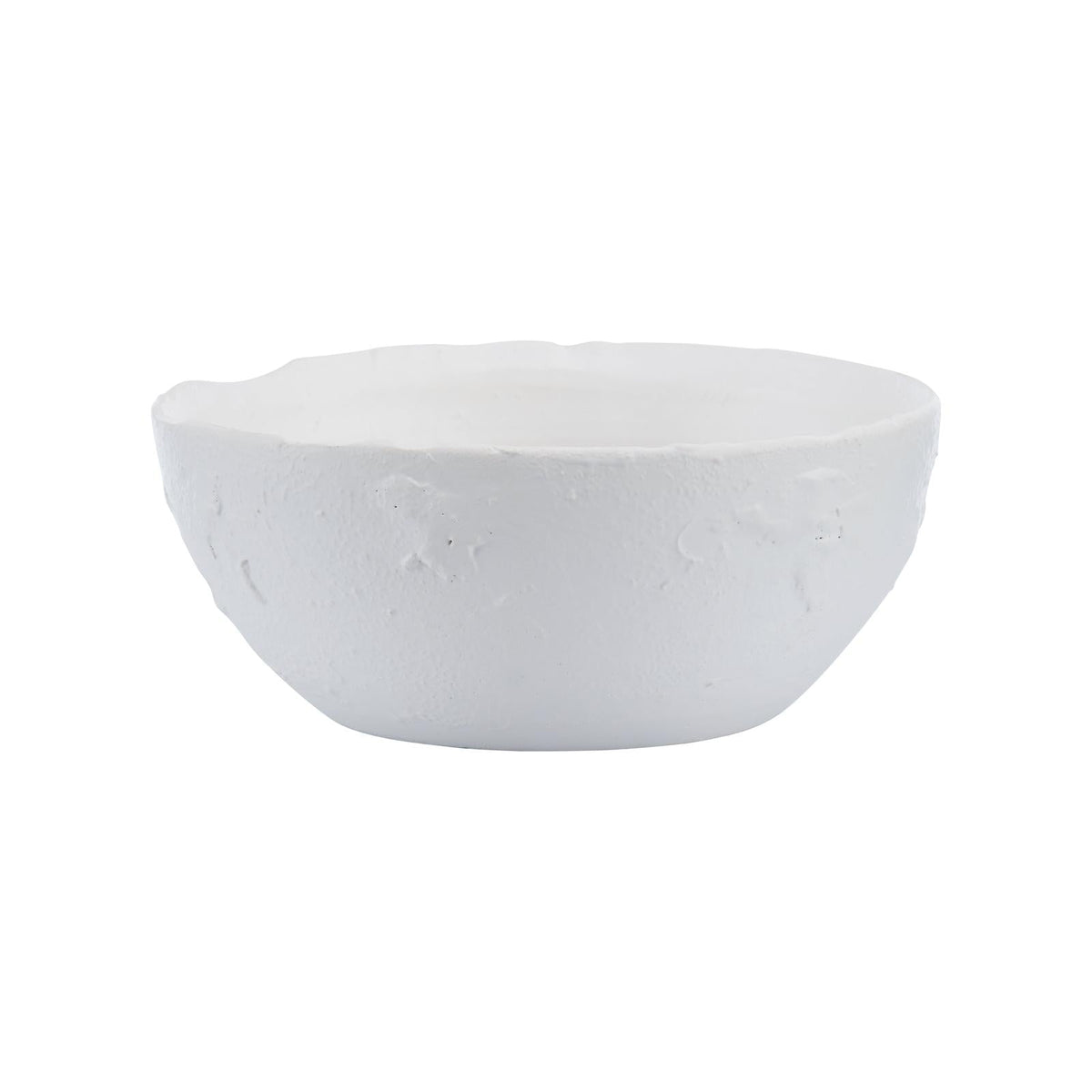 Chelsea House Fiorenzo Bowl