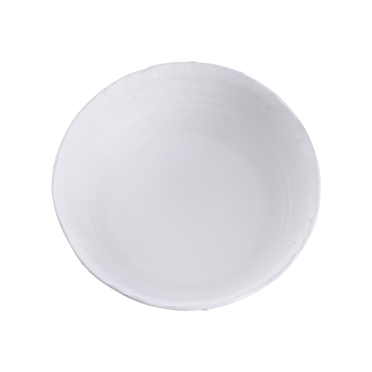Chelsea House Fiorenzo Bowl