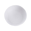 Chelsea House Fiorenzo Bowl