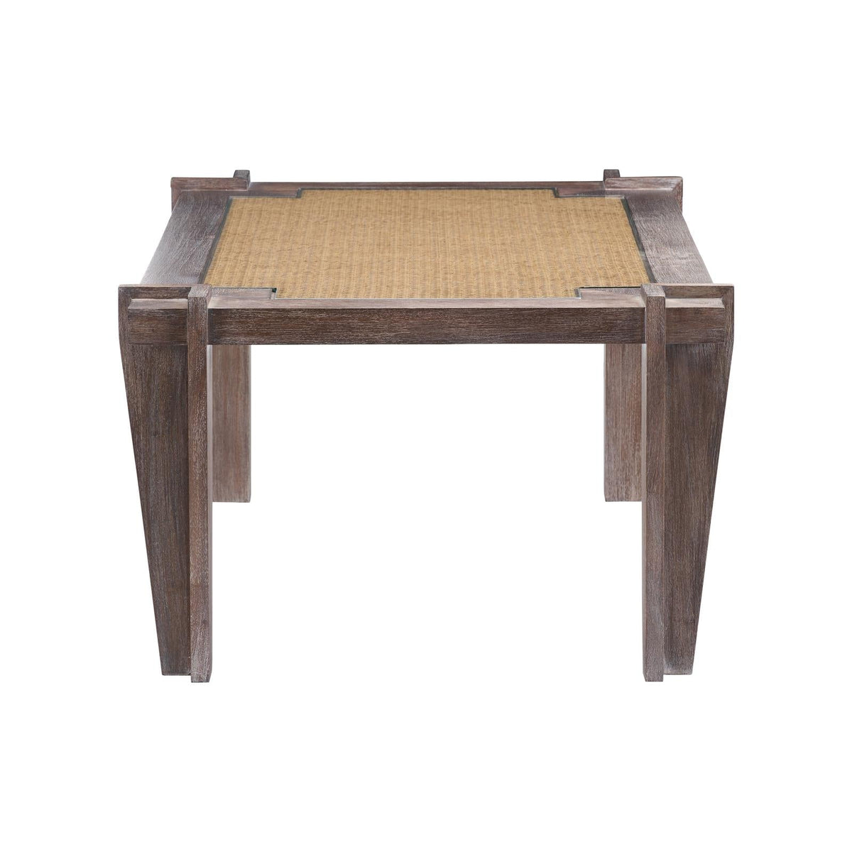 Chelsea House Maddox Coffee Table