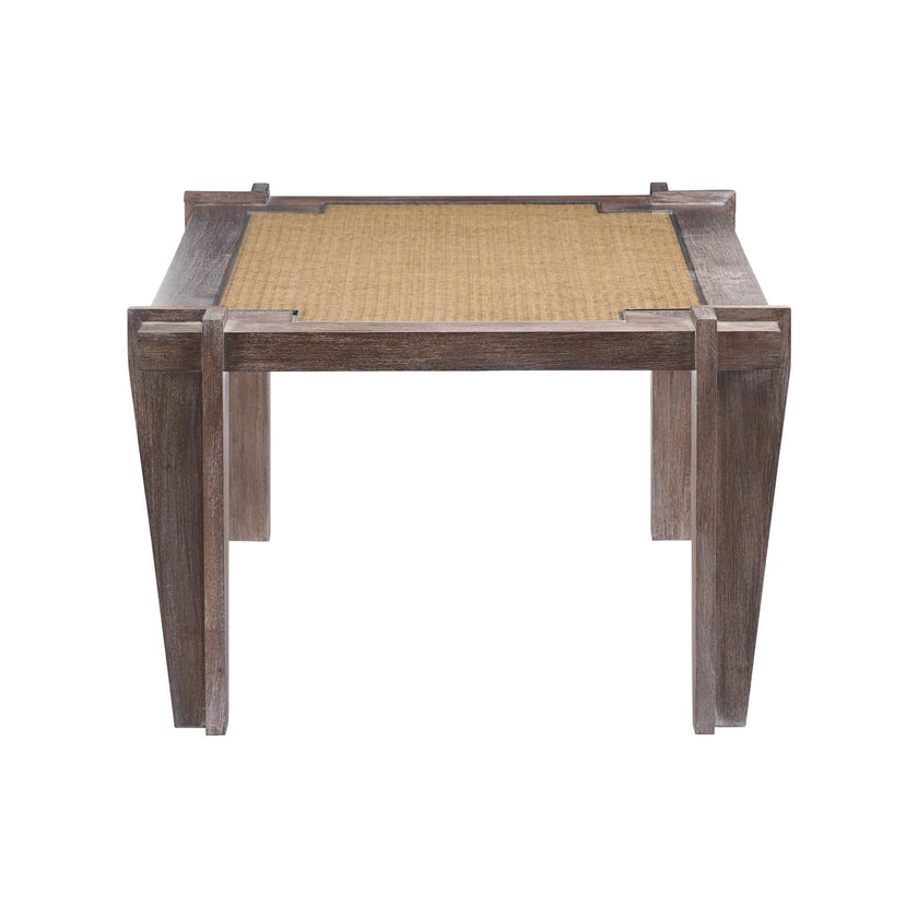 Chelsea House Maddox Coffee Table