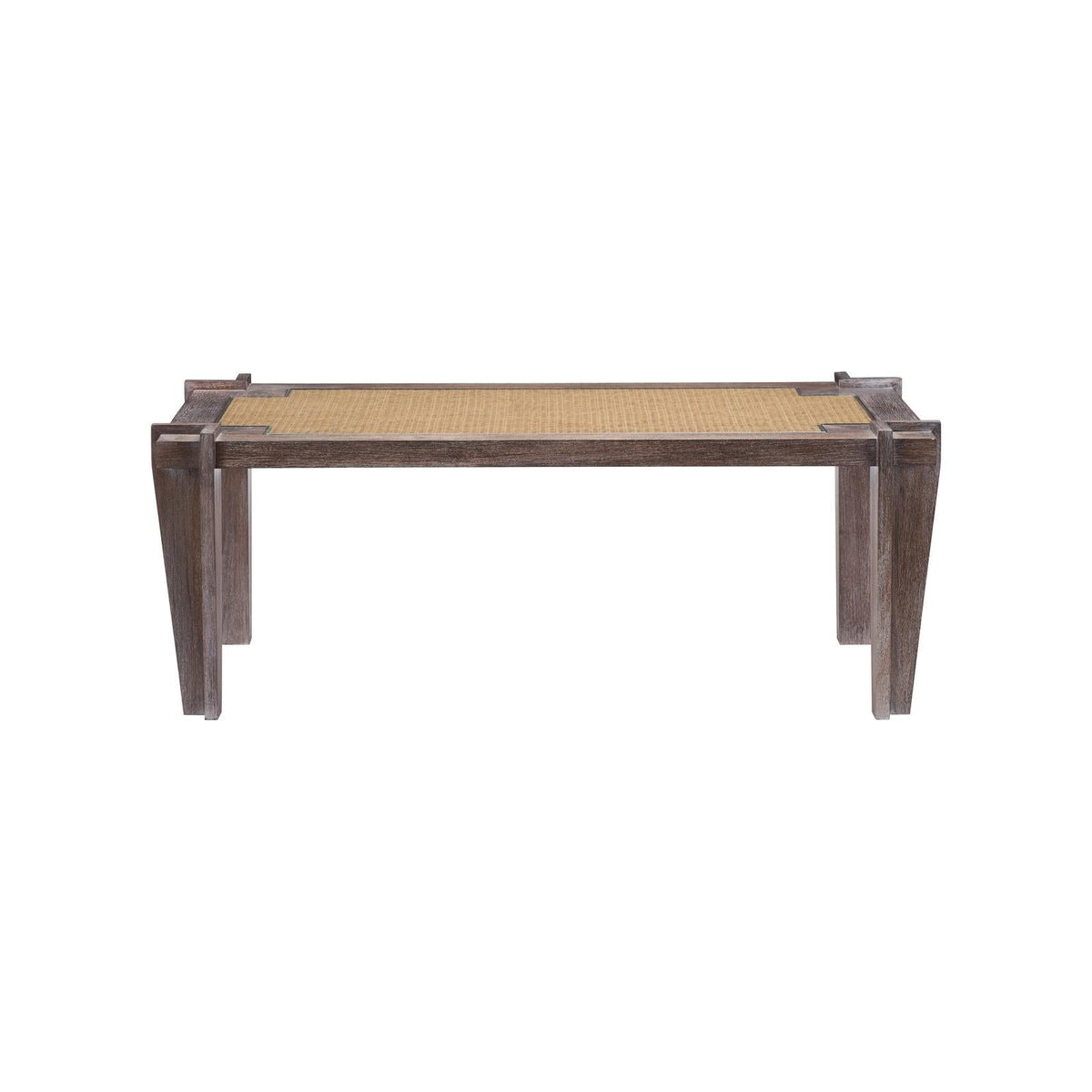 Chelsea House Maddox Coffee Table