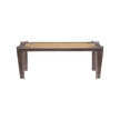 Chelsea House Maddox Coffee Table