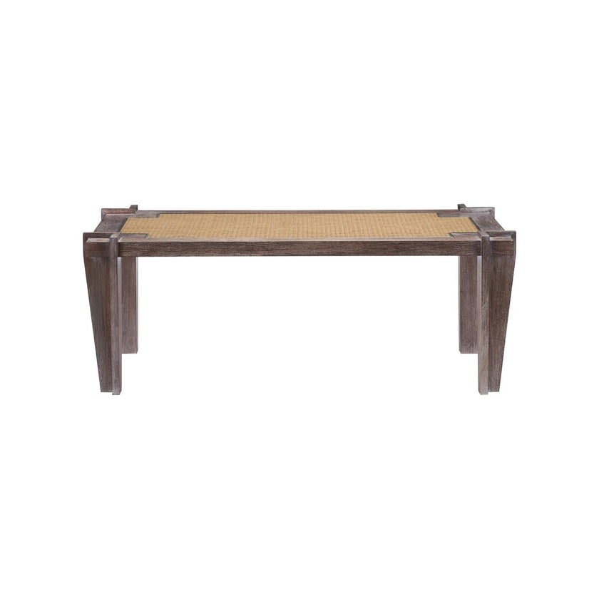 Chelsea House Maddox Coffee Table