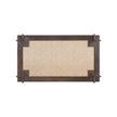 Chelsea House Maddox Coffee Table