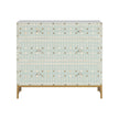 Chelsea House Knox Chest