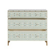 Chelsea House Knox Chest