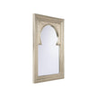 Chelsea House Zosia Mirror