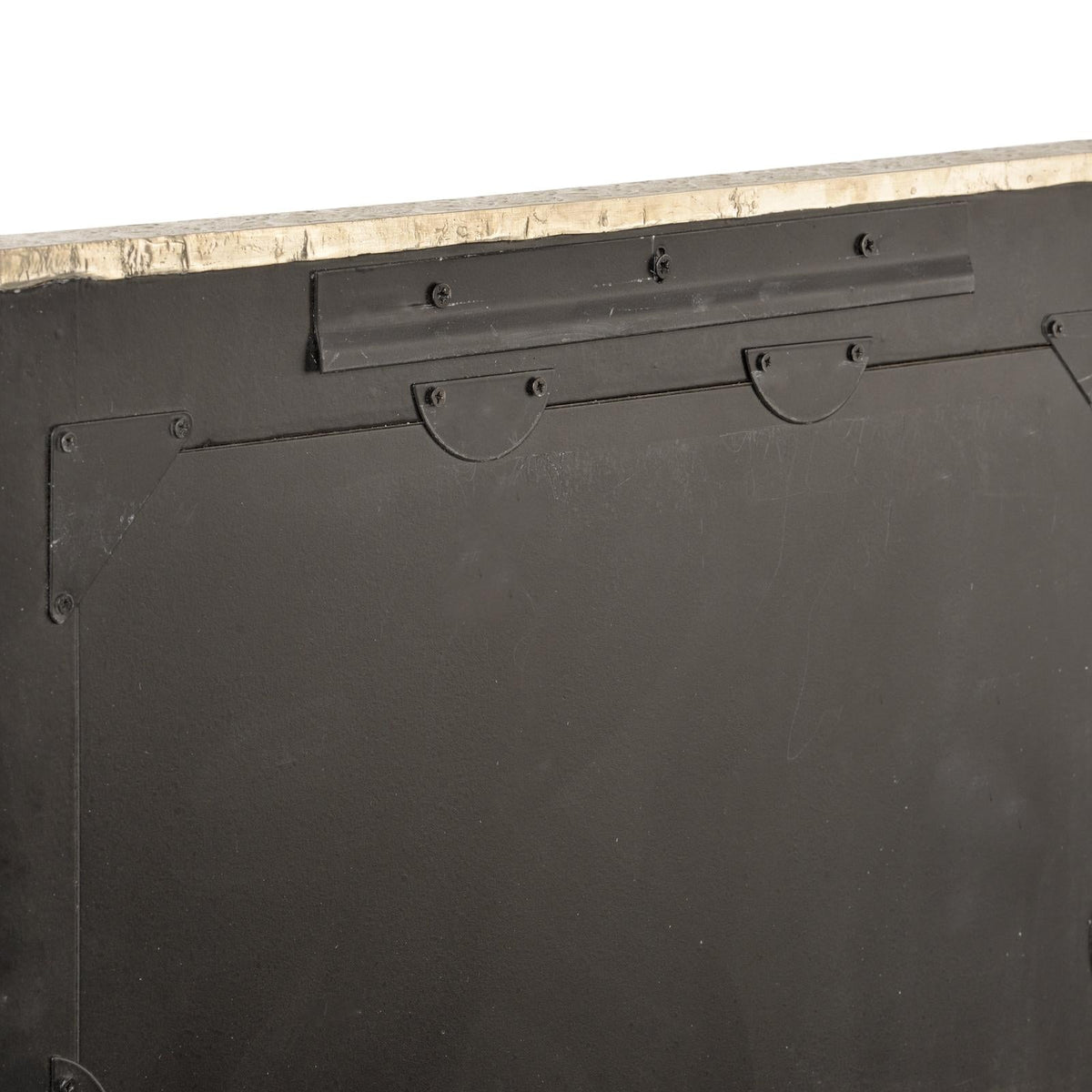 Chelsea House Zosia Mirror