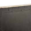 Chelsea House Zosia Mirror