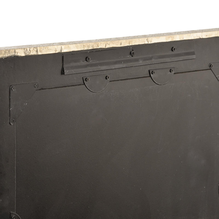 Chelsea House Zosia Mirror