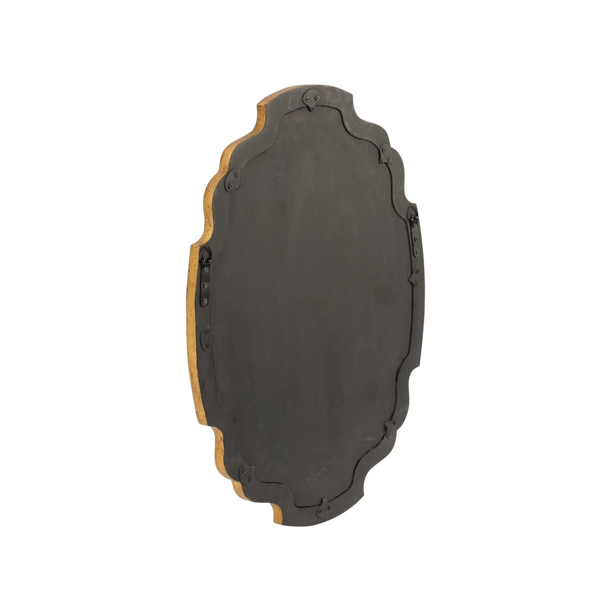 Chelsea House Kaia Wall Mirror