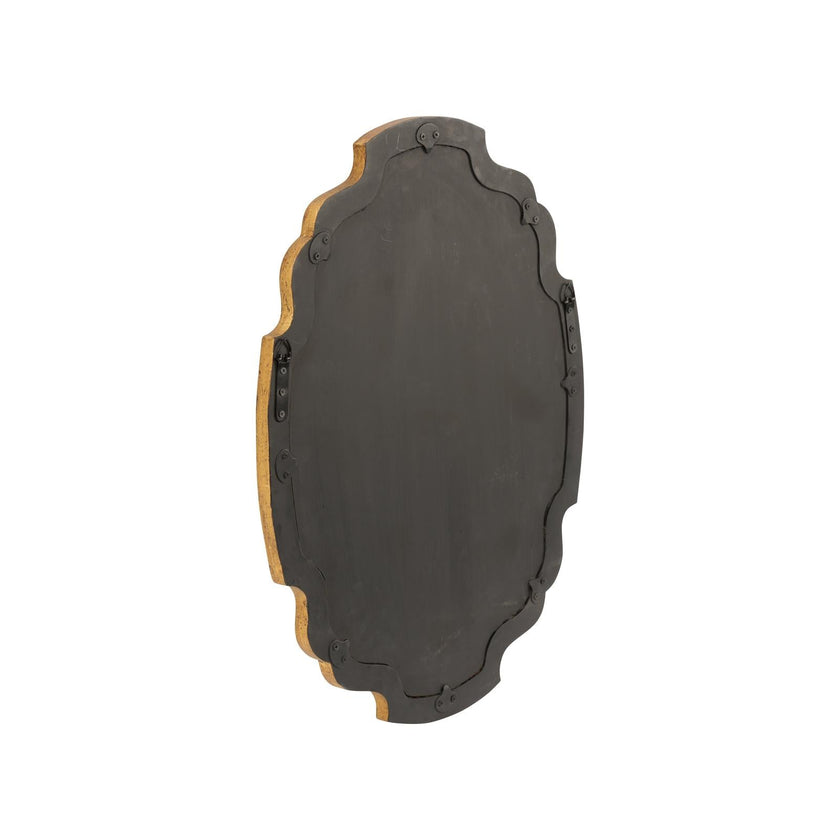 Chelsea House Kaia Wall Mirror