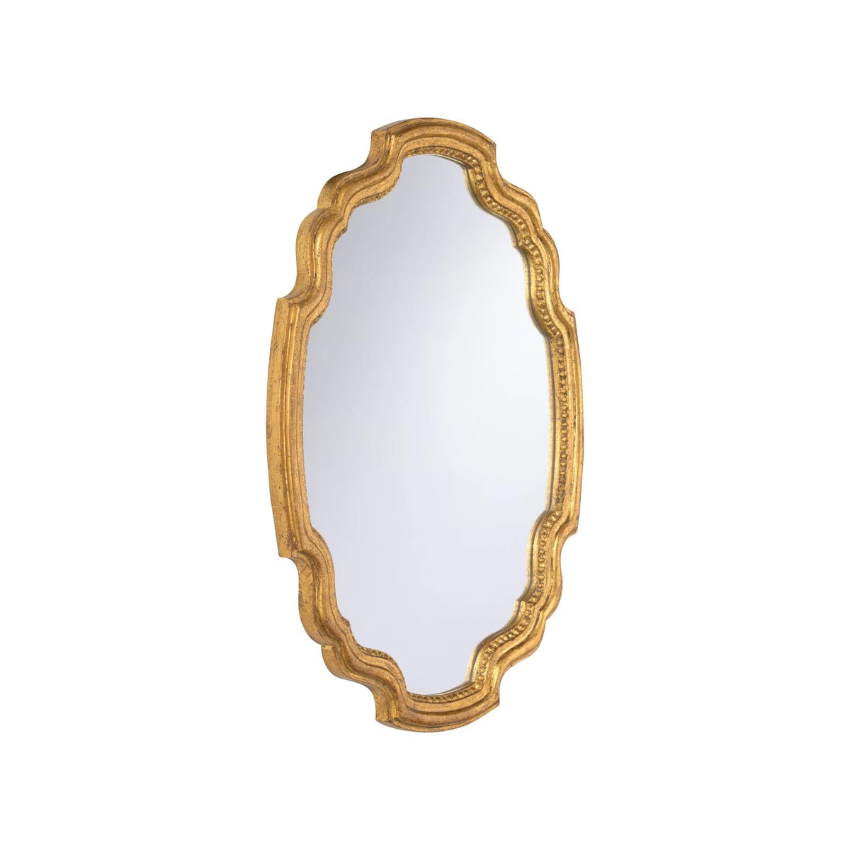 Chelsea House Kaia Wall Mirror
